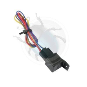 RELE ARRANQUE 12V33-330