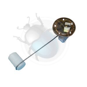 AFORADOR GASOLINA 12/130033-350