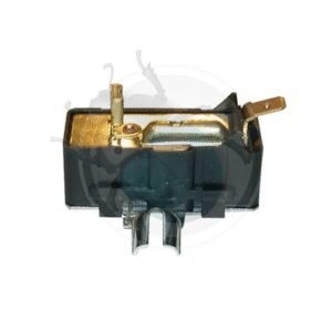 ESTABILIZADOR RELOJ GASOLINA 68->33-370