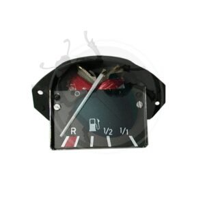 RELOJ GASOLINA 68->33-374