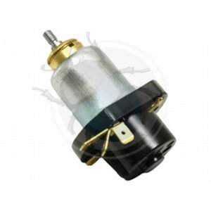 INTERRUPTOR LUCES 60->6733-394