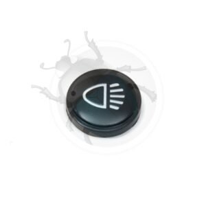 PASTILLA DE FAROS33-398