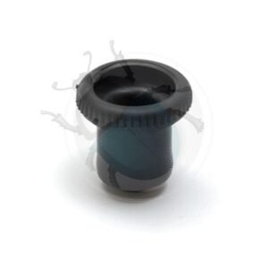 BOTON INTER. FAROS / LIMPIA33-399