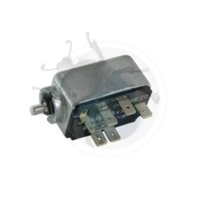 INTERRUPTOR LUCES 71->33-400