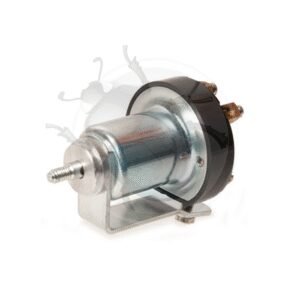 INTERRUPTOR LUCES 52-5733-401-57