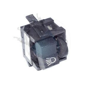 INTERRUPTOR LUCES 130333-405