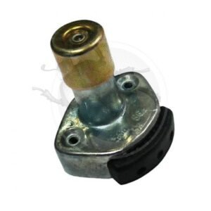 INTERRUPTOR LUCES  ->65  +T2->6733-406