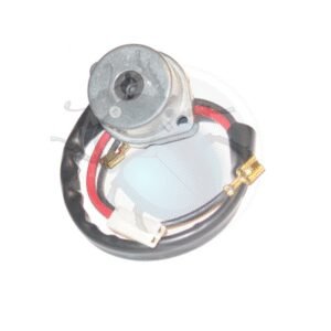 CLEMA CONTACTO ->66 (columna direccion)33-410