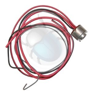 CLEMA CONTACTO 68-7033-411