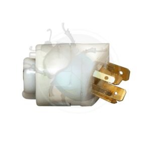 CLEMA CONTACTO 72-7433-413