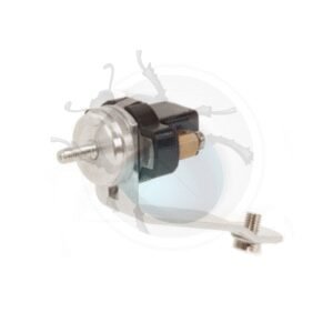 INTERRUPTOR LIMPIAPARABRISAS 52-5733-418-57