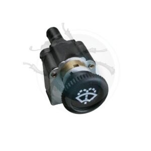 INTERRUPTOR LIMPIAPARABRISAS 68-7133-422