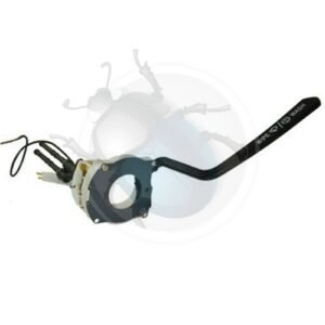 MANDO LIMPIAPARABRISAS 73->33-424