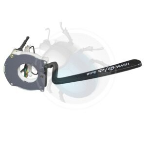 MANDO LIMPIAPARABRISAS 73-> QUAL +33-424-BQ