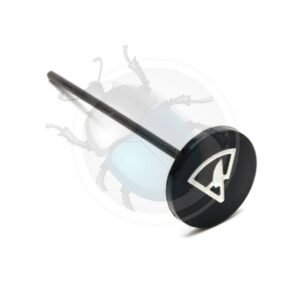 PASTILLA BOTON DE LIMPIA33-425