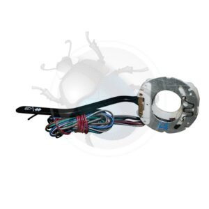 MANDO INTERMITENCIAS 8/67-7/7033-432