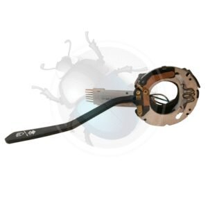 MANDO INTERMITENCIAS 8/71->33-434