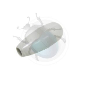 BOTON DE FAROS 52-59 e T2 55-66 GRIS33-435-GR