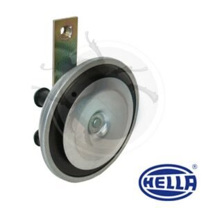 CLAXON 12V HELLA33-442-H
