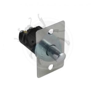 INTERRUPTOR LAMPARA INTERIOR 52-5433-447