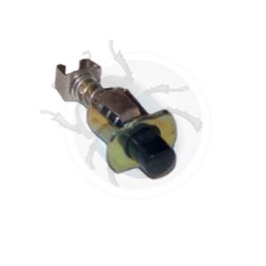 INTERRUPTOR LAMPARA INTERIOR 54-6033-449