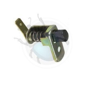 INTERRUPTOR LAMPARA INTERIOR 1- POLO33-450