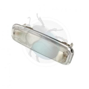 LAMPARA INTERIOR 10/52-05/7233-453