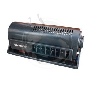 CALEFACCION ELECTRICA33-460