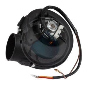 Ventilador aire frío