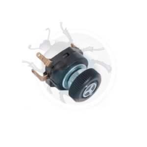 INTERRUPTOR DEL SOPLADOR DE AIRE FRESCO 130333-463