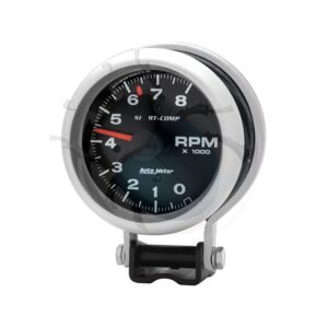 CUENTAREVOLUCIONES 3