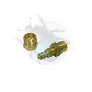 SENSOR TEMPERATURA ACEITE 33-56033-572