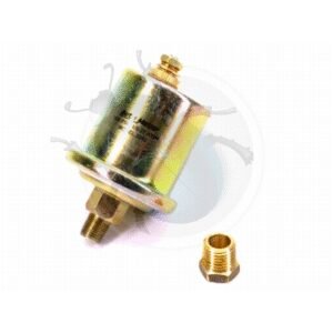 SENSOR PRESION ACEITE 33-56433-576
