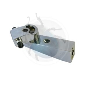 SOPORTE RELOJ AUTOMETER33-590