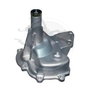 PARA CAMBIOS 61-7234-003