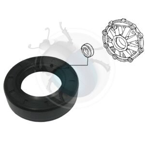 RETEN CAMBIO CARDAN pareja34-007