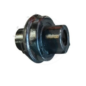 ACOPLAMIENTO CAMBIO MARCHAS ->6434-011