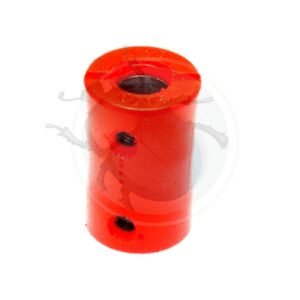 ACOPLAMIENTO CAMB. MARCHAS ->64 URETHANE34-012