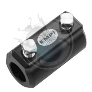 ACOPLAMIENTO CAMB. MARCHAS ->64 BILLET34-012-BIL