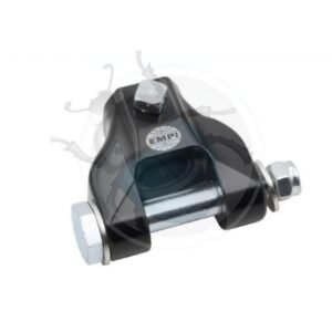 ACOPLAMIENTO CAMBIO MARCHAS 65-> BILLET34-014