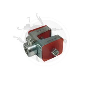 ACOPLAMIENTO CAMB. MARCHAS 65-> URETHANE34-015