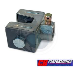 ACOPLAMIENTO CAMB. MARCHAS 65-> RHINO34-016