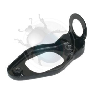 CASQUILLO BARRA CAMBIO34-019