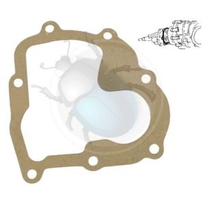 JUNTA PARA CAMBIOS34-026