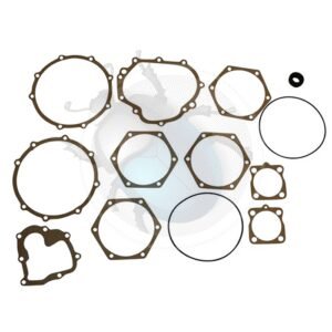 SET JUNTAS CAJA CAMBIOS 'SWING'34-030