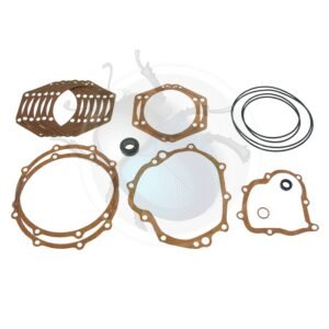 SET JUNTAS CAJA CAMBIOS 'SWING' BQ34-030-BQ