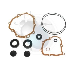 SET JUNTAS CAJA CAMBIOS 'IRS' BQ34-030-IRS