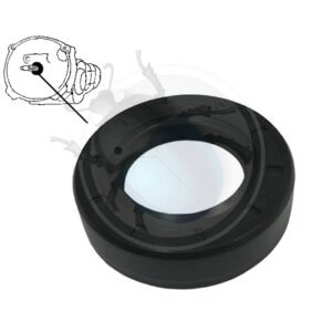 RETEN PRIMARIO CAMBIO todos los años34-032