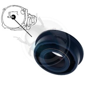 RETEN PRIMARIO CAMBIO ->07/6034-032-60