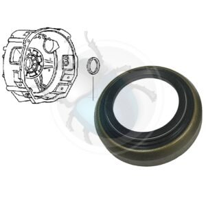 RETEN PRIMARIO CAMBIO AUTOMATICO34-034